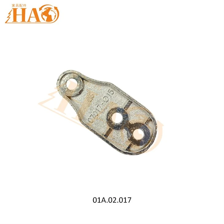 HAO-HARDWARE-CO-LTD- (18)