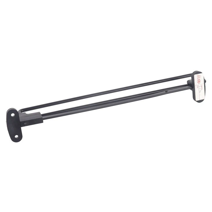 Telescopic Clothes Hanger factory